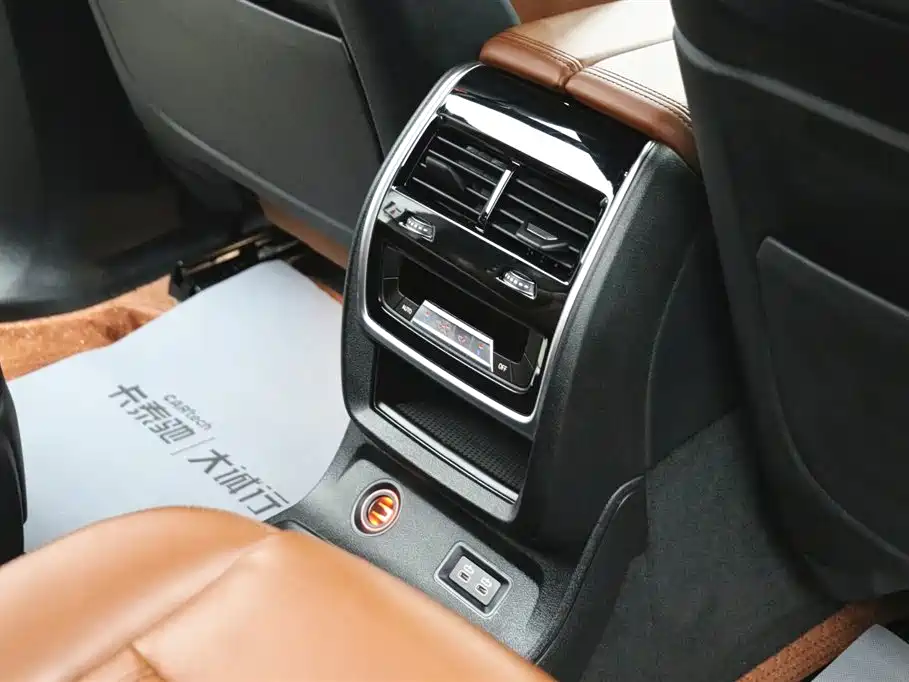 BMW BMW X7 xDrive40i Luxury Package 2021 - thumbnail 22