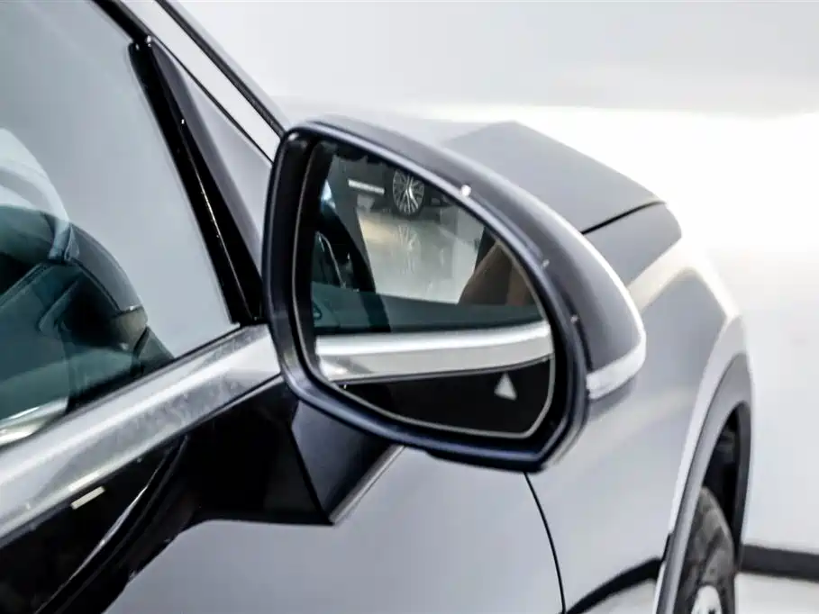 Mercedes-Benz Mercedes-Benz GLC 2024 GLC 260 L 4MATIC Sport 7-seater 2024 - thumbnail 12