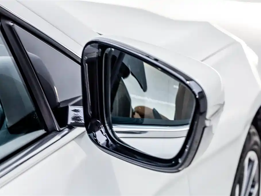BMW BMW 6 Series GT 2022 630i Luxury Design Package 2024 - thumbnail 12