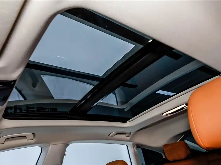BMW BMW 6 Series GT 2022 630i Luxury Design Package 2024 - thumbnail 18