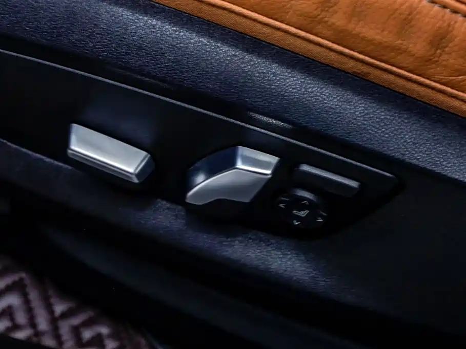 BMW BMW 6 Series GT 2022 630i Luxury Design Package 2024 - thumbnail 26