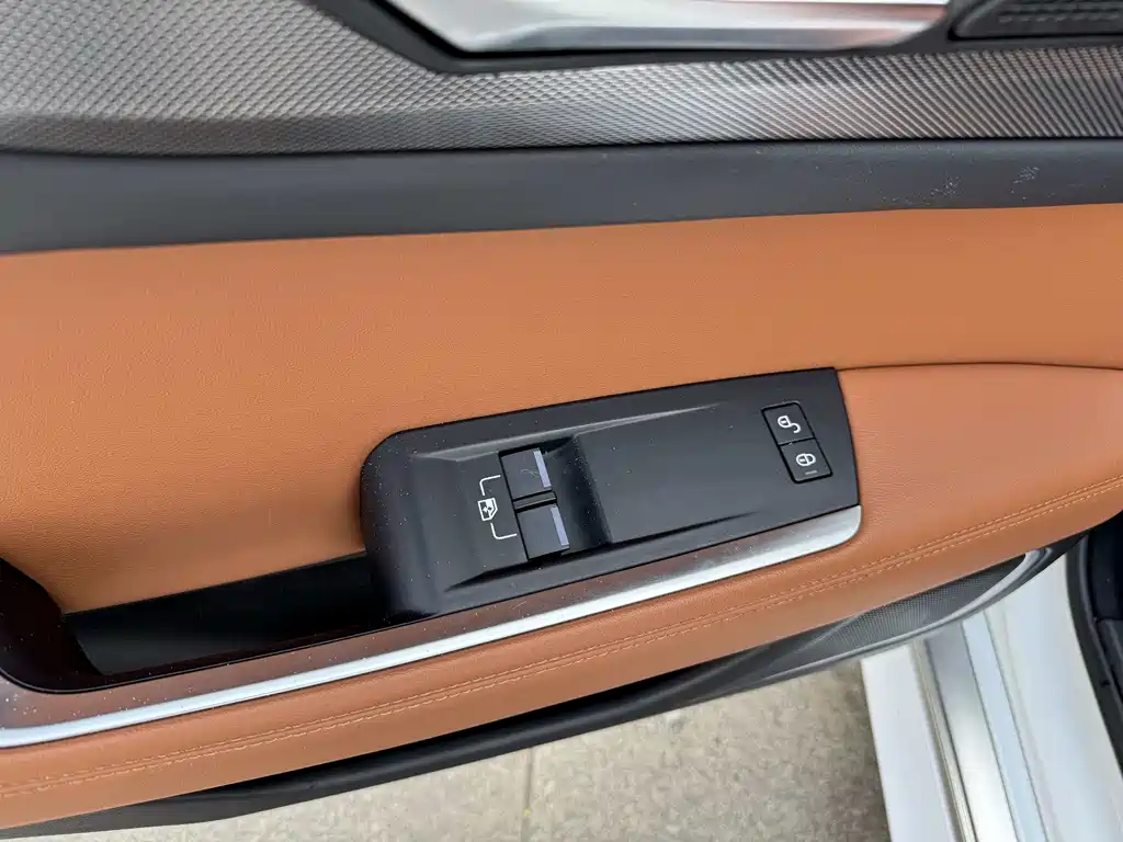 Jaguar Jaguar XEL 2020 2.0T 200PS R-DYNAMIC S Sport 2021 - thumbnail 13