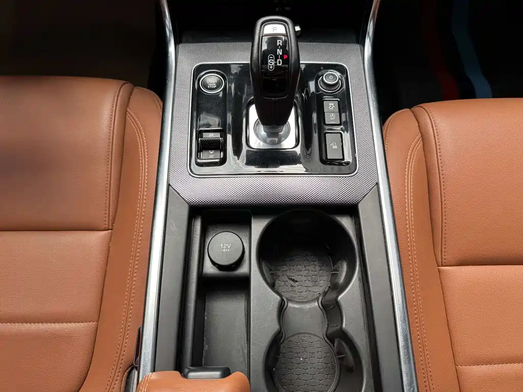 Jaguar Jaguar XEL 2020 2.0T 200PS R-DYNAMIC S Sport 2021 - thumbnail 16