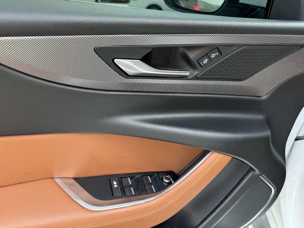 Jaguar Jaguar XEL 2020 2.0T 200PS R-DYNAMIC S Sport 2021 - thumbnail 19