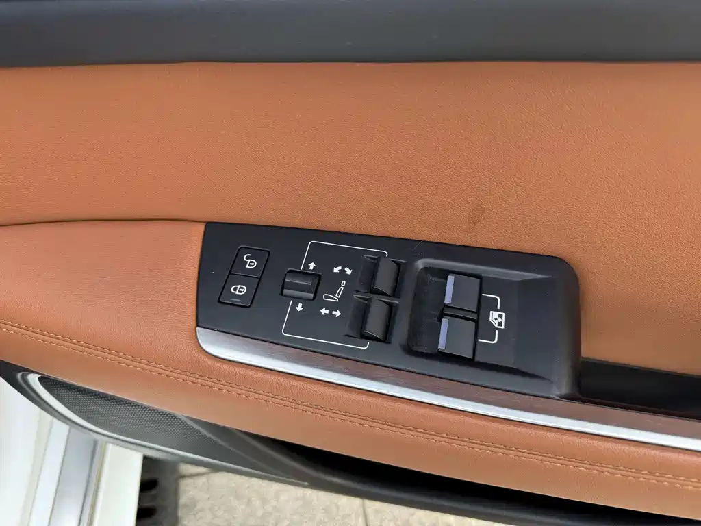 Jaguar Jaguar XEL 2020 2.0T 200PS R-DYNAMIC S Sport 2021 - thumbnail 23