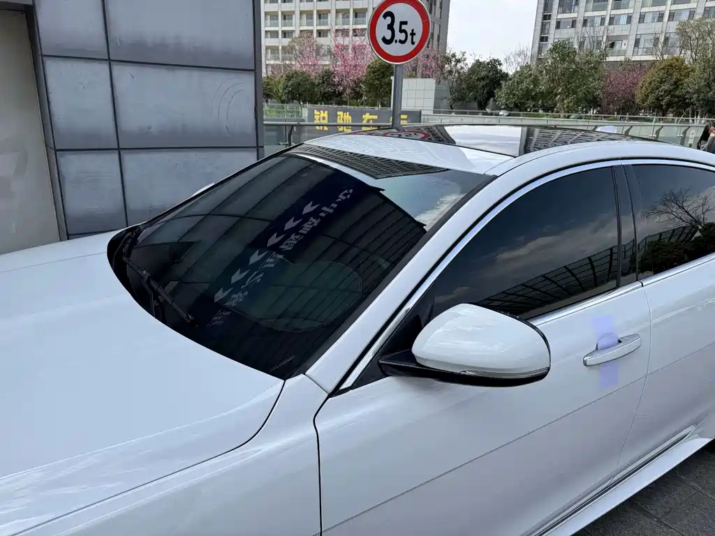 Jaguar Jaguar XEL 2020 2.0T 200PS R-DYNAMIC S Sport 2021 - thumbnail 28