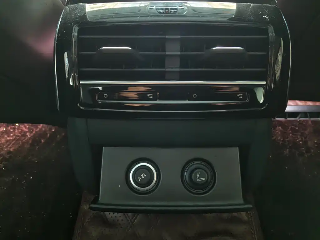 Audi Audi A8 2019 A8L 50 TFSI quattro Luxury Edition 2020 - thumbnail 17