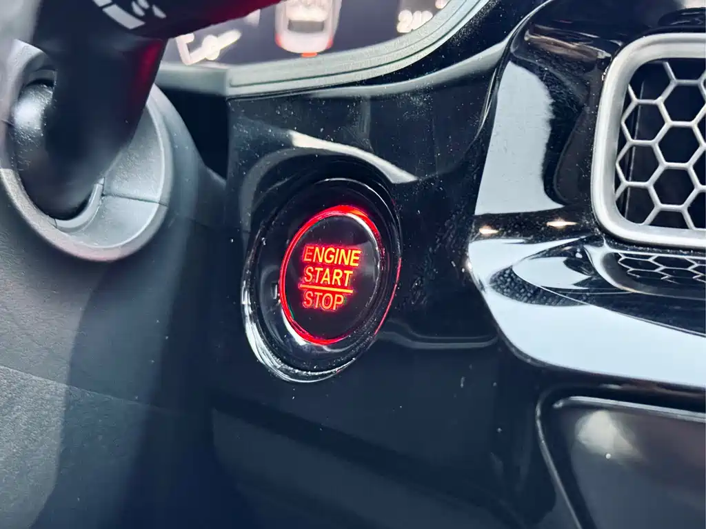 Honda Honda Civic 2023 240TURBO CVT Technology Edition 2024 - thumbnail 12