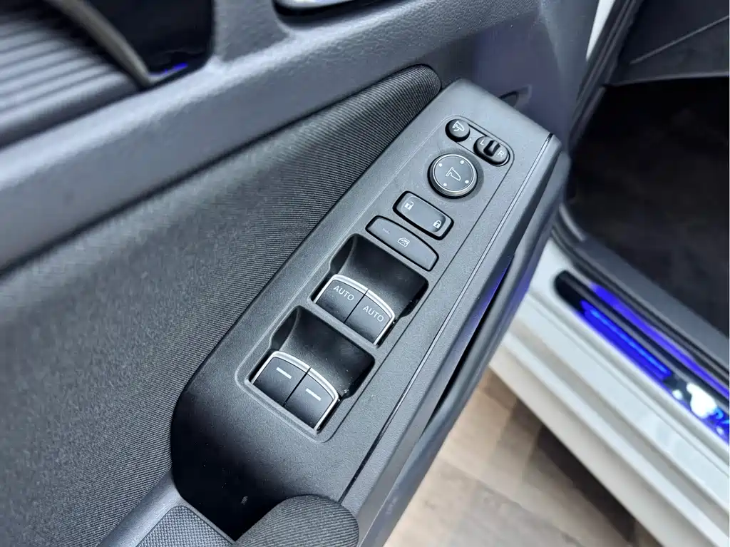 Honda Honda Civic 2023 240TURBO CVT Technology Edition 2024 - thumbnail 26