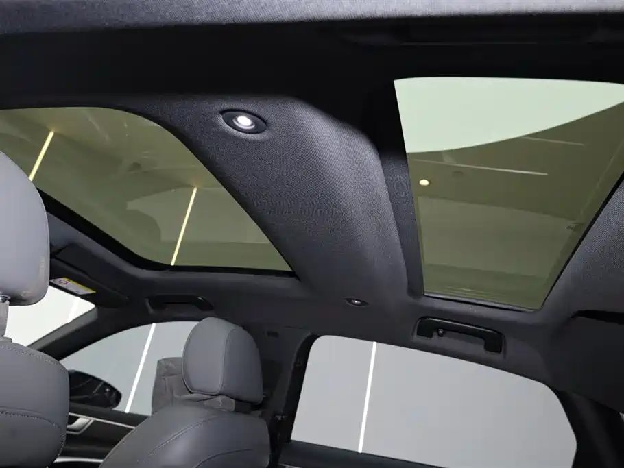 Audi Audi A6L 2024 45 TFSI quattro Premium Dynamic Edition 2024 - thumbnail 19