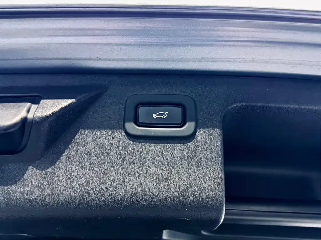 Land Rover Discovery Sport 2020 249PS R-Dynamic Performance Edition 2020 - thumbnail 11