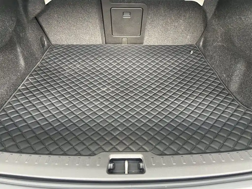 Volvo Volvo S60 2025 B4 Comfort Luxury Edition 2025 - thumbnail 30