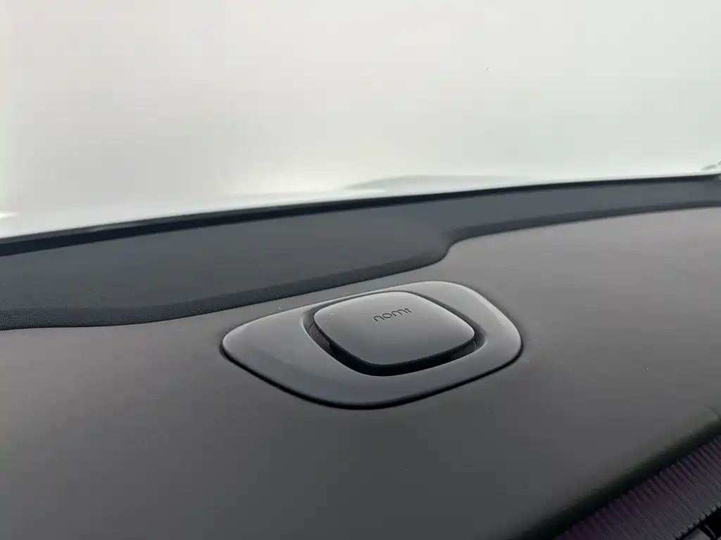 NIO NIO ET5 2022 75kWh 2023 - thumbnail 9