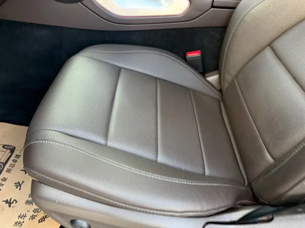 Mercedes-Benz Mercedes-Benz GLE 2021 GLE 350 4MATIC Dynamic Model 2021 - thumbnail 21