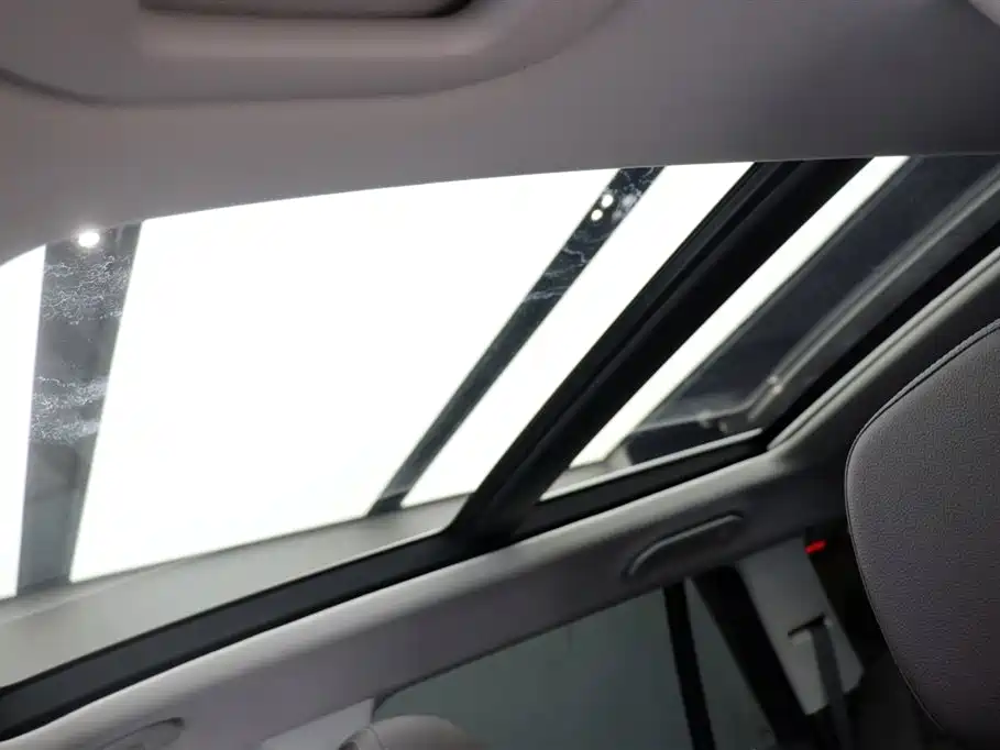 Mercedes-Benz Mercedes-Benz GLS 2020 GLS 450 US Specification 2020 - thumbnail 24