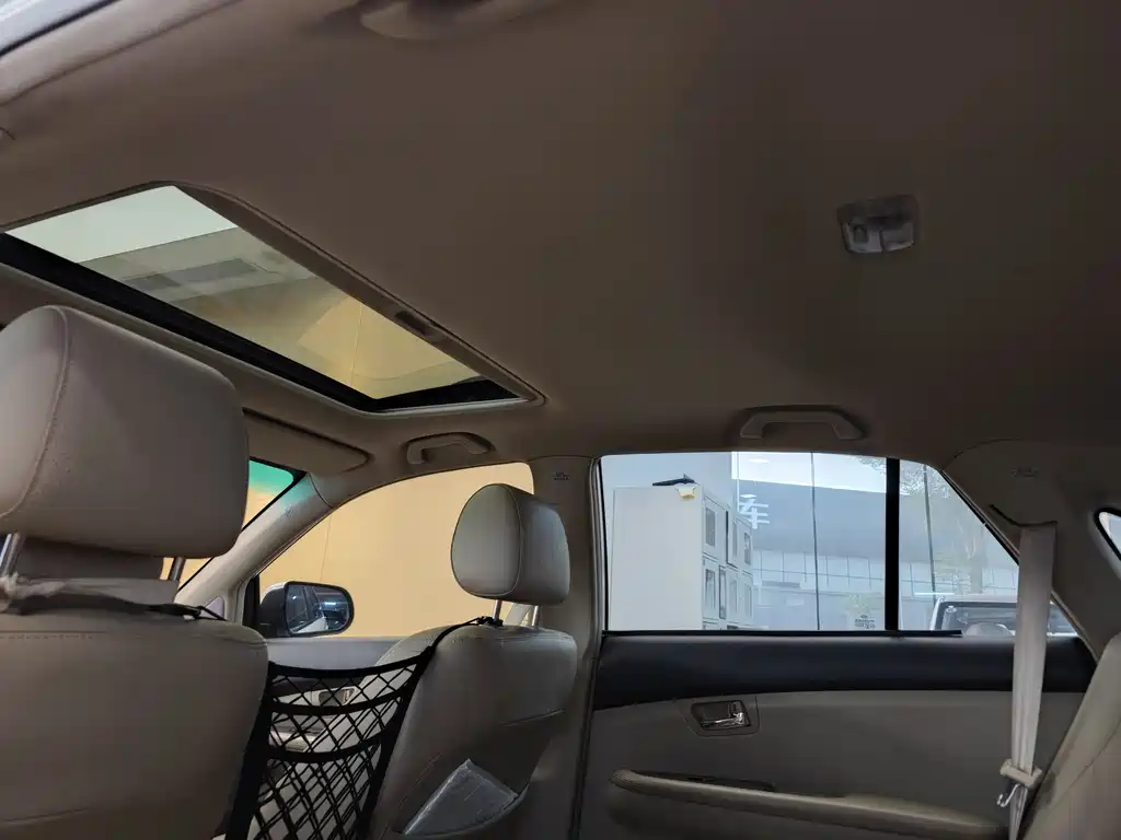 BYD BYD S6 2012 2.0L Manual Luxury Edition 2011 - thumbnail 22
