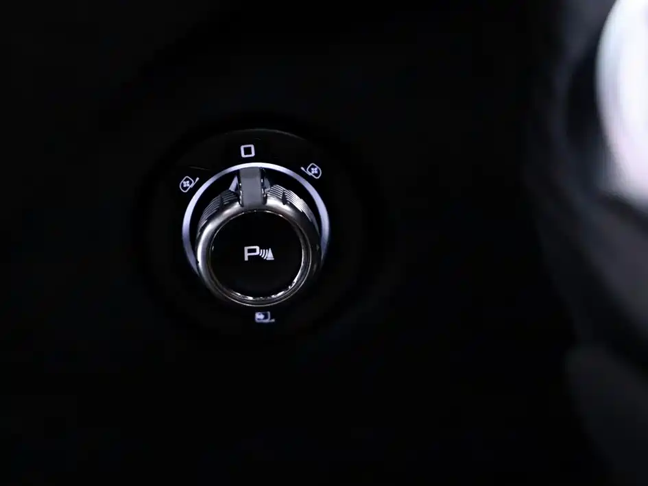 McLaren McLaren 720S 2019 4.0T Coupe 2020 - thumbnail 21