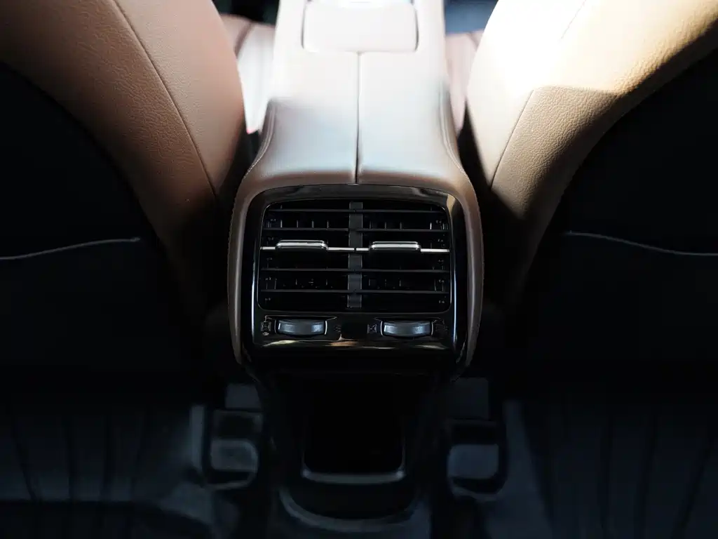 Acura Acura CDX 2019 1.5T FWD Premium Edition 2019 - thumbnail 17