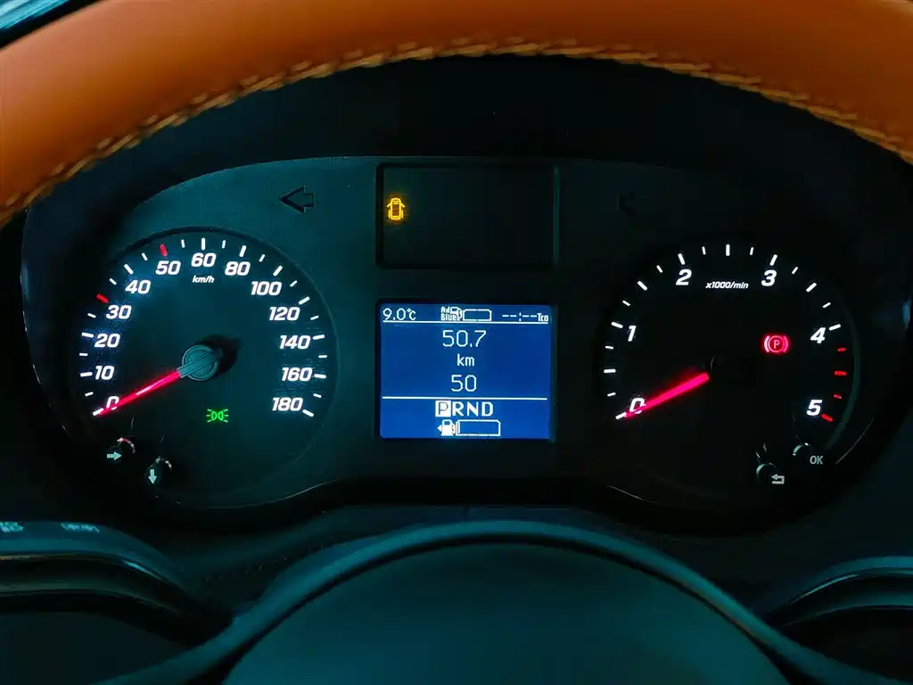 Mercedes-Benz Mercedes-Benz Sprinter 2023 2.0T Automatic 2026 - thumbnail 5