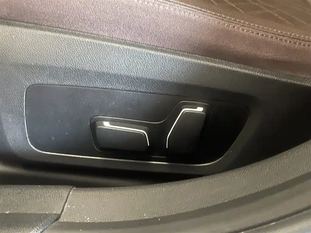 BMW BMW 3 Series 2024 325Li M Sport Night Package 2024 - thumbnail 24