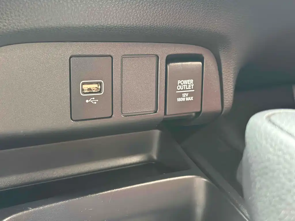 Honda Honda Fit 2022 1.5L CVT Infinite MUGEN Edition 2022 - thumbnail 10