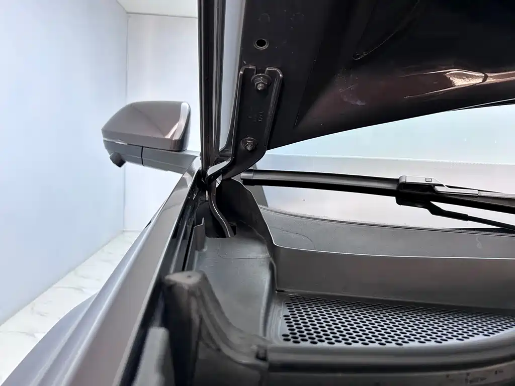 Volkswagen Teramont 2019 380TSI 4Motion Luxury Edition VI 2019 - thumbnail 28