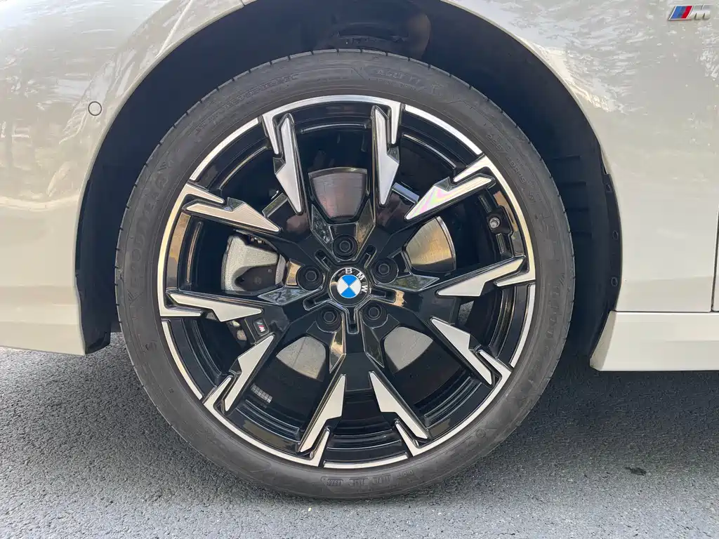 BMW BMW 2 Series 2025 225i M Sport Shadowline Package 2025 - thumbnail 28