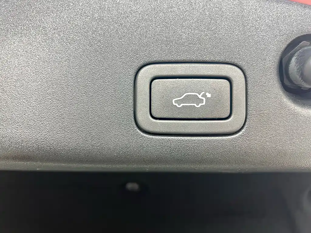 Jaguar Jaguar XJ 2013 XJL 3.0 SC Panoramic Business Edition 2013 - thumbnail 29