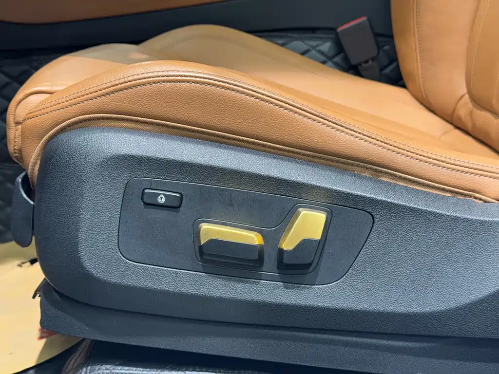 BMW BMW X5 xDrive40i M Sport Package (Imported) 2019 Model 2019 - thumbnail 16