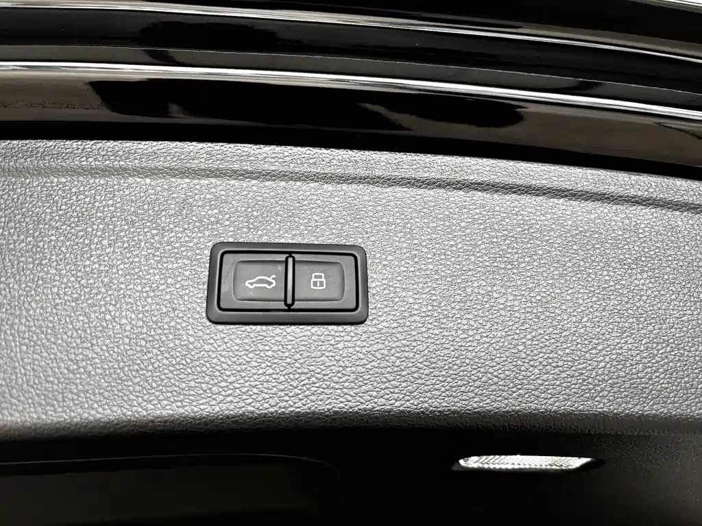 Audi Audi Q5L 2025 45th Anniversary Edition 40 TFSI Luxury Dynamic 2025 - thumbnail 29