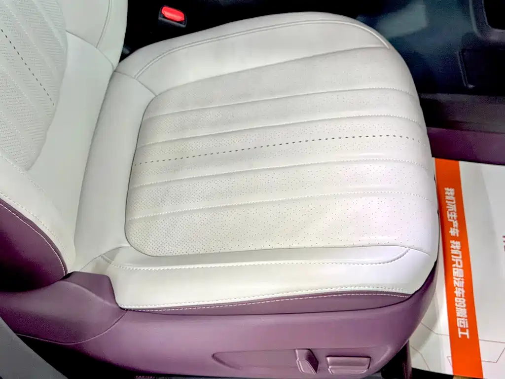 Toyota Toyota Sienna 2023 2.5L Hybrid LE 2024 - thumbnail 9