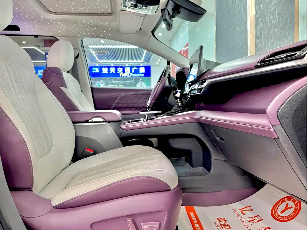 Toyota Toyota Sienna 2023 2.5L Hybrid LE 2024 - thumbnail 10