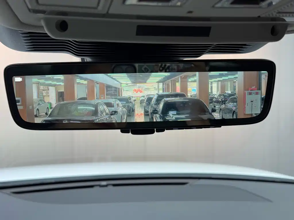 Land Rover Range Rover Evoque 2023 L 249PS Luxury Edition 2023 - thumbnail 19