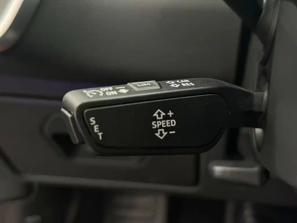 Audi Audi A6L 2023 45 TFSI quattro Premium Elegant 2023 - thumbnail 14