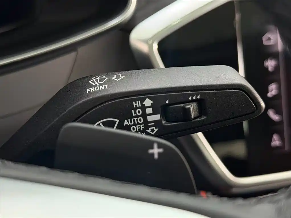 Audi Audi A6L 2023 45 TFSI quattro Premium Elegant 2023 - thumbnail 16