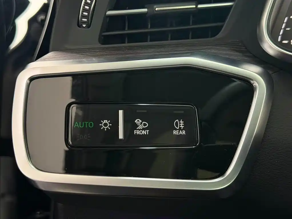 Audi Audi A6L 2023 45 TFSI quattro Premium Elegant 2023 - thumbnail 18