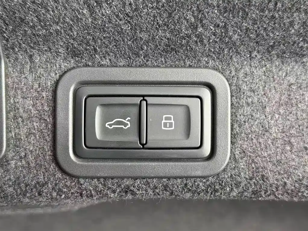 Audi Audi A6L 2023 45 TFSI quattro Premium Elegant 2023 - thumbnail 26