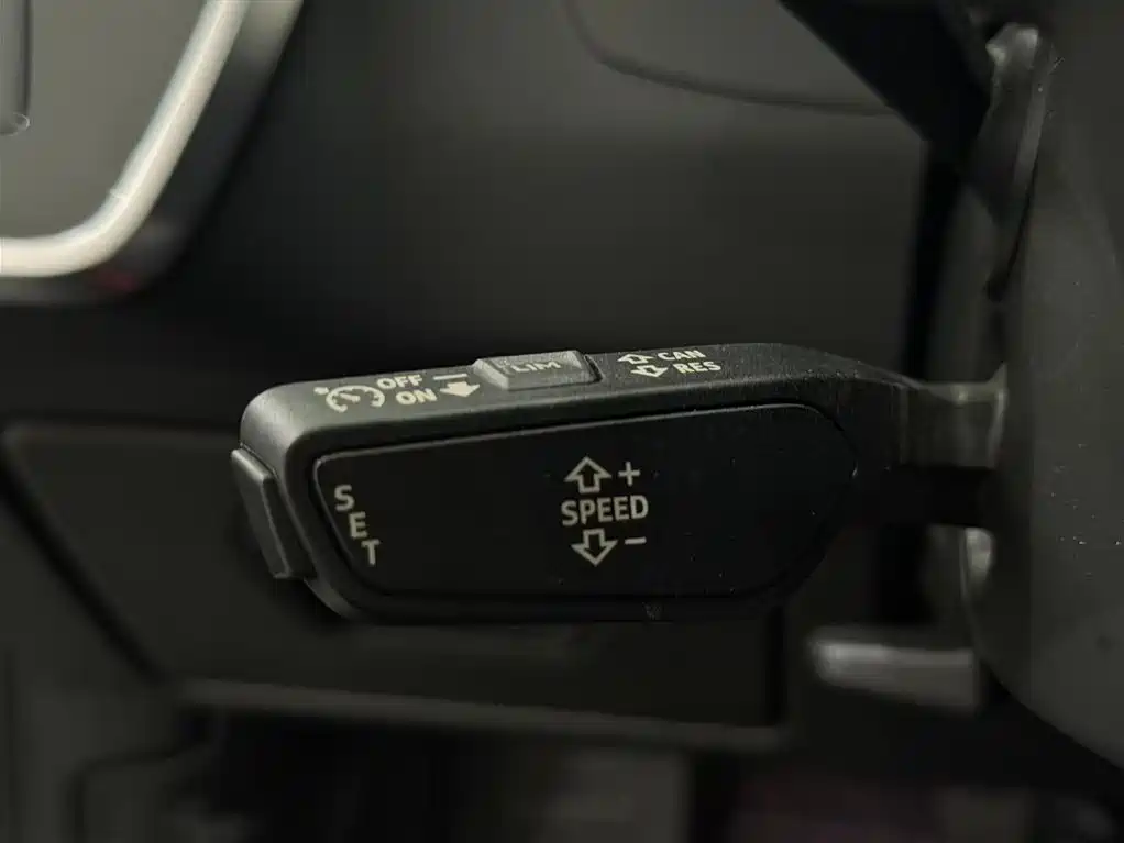 Audi Audi A6L 2021 45 TFSI Premium Life Edition 2021 - thumbnail 12