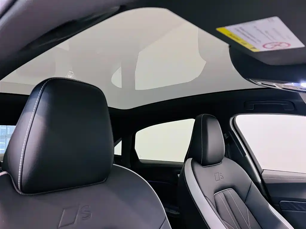Audi Audi A5L 2026 2.0T Sport Edition 2025 - thumbnail 11