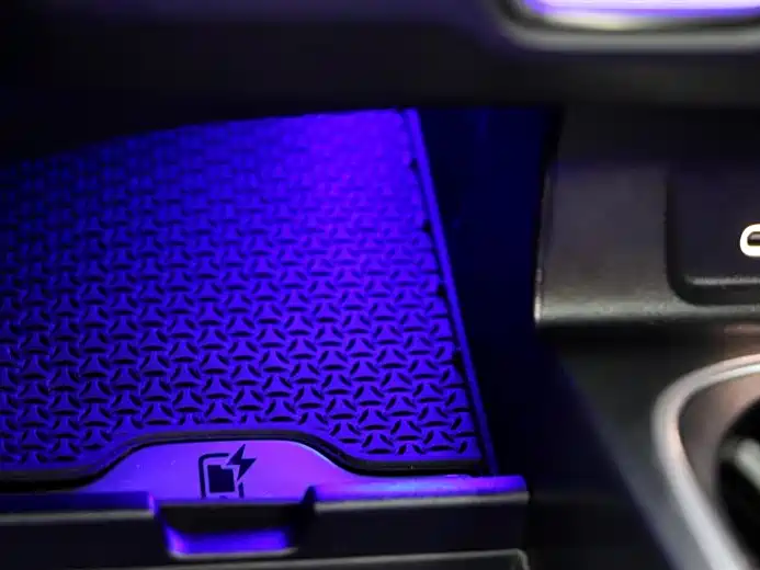 Mercedes-Benz Mercedes-Benz S-Class 2022 S 450 L 4MATIC 2023 - thumbnail 12