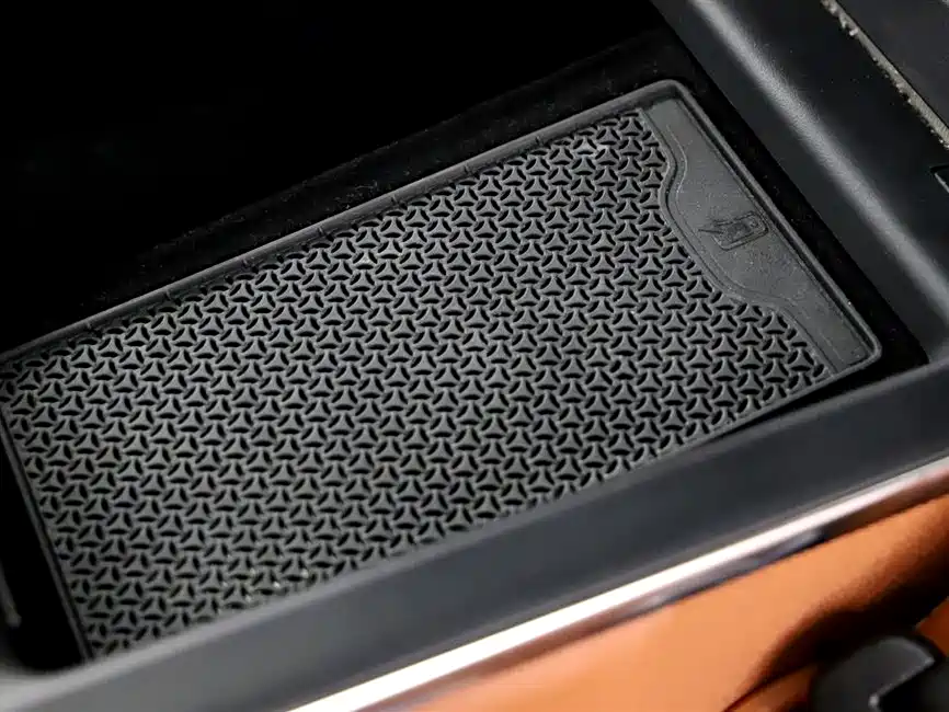 Mercedes-Benz Mercedes-Benz S-Class 2022 S 450 L 4MATIC 2023 - thumbnail 19
