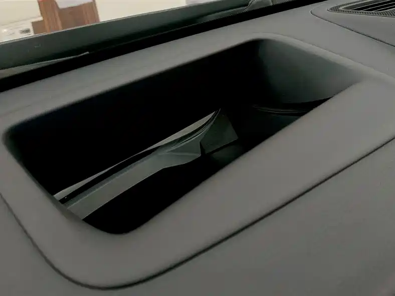 Mercedes-Benz Mercedes-Benz S-Class 2022 S 450 L 4MATIC 2023 - thumbnail 22