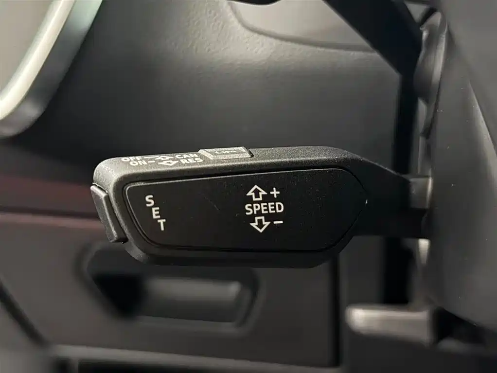 Audi Audi A6L 2020 45 TFSI Premium Dynamic Edition 2021 - thumbnail 14