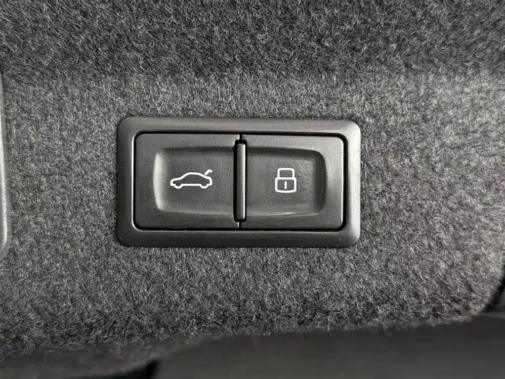 Audi Audi A6L 2020 45 TFSI Premium Dynamic Edition 2021 - thumbnail 27