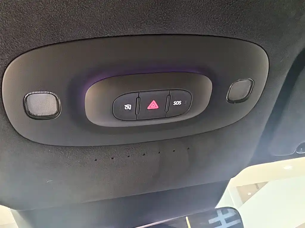 Xiaomi Auto Xiaomi SU7 2024 AWD Max Founder Edition 2024 - thumbnail 9