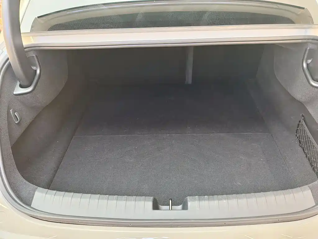Xiaomi Auto Xiaomi SU7 2024 AWD Max Founder Edition 2024 - thumbnail 13