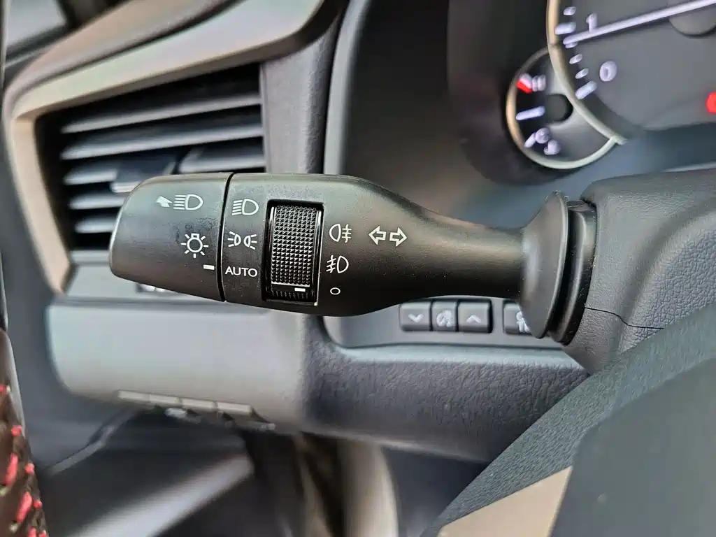 Lexus Lexus RX 300 2016 FWD Comfort Edition国VI 2019 - thumbnail 16