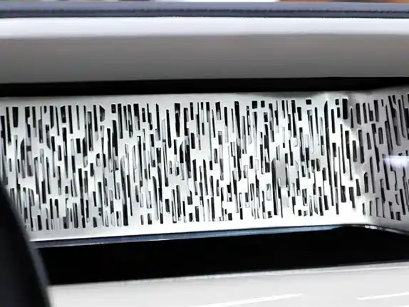 Rolls-Royce Phantom 2018 6.7T Extended Wheelbase Version 2018 - thumbnail 28