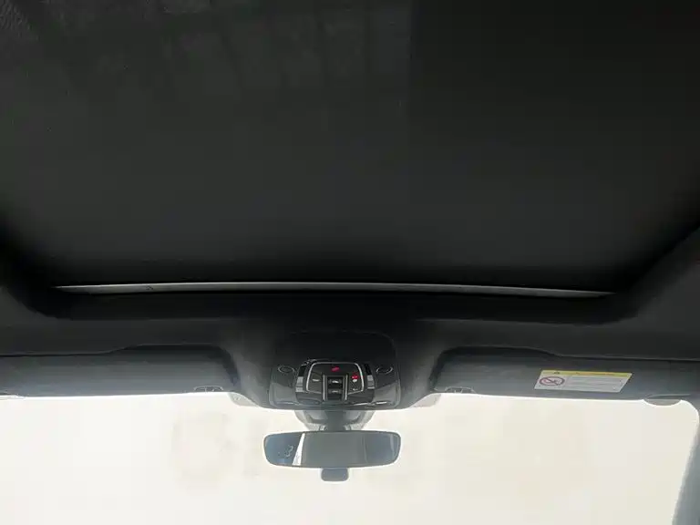 Audi Audi Q5L 2024 40 TFSI Premium Dynamic Edition 2024 - thumbnail 15