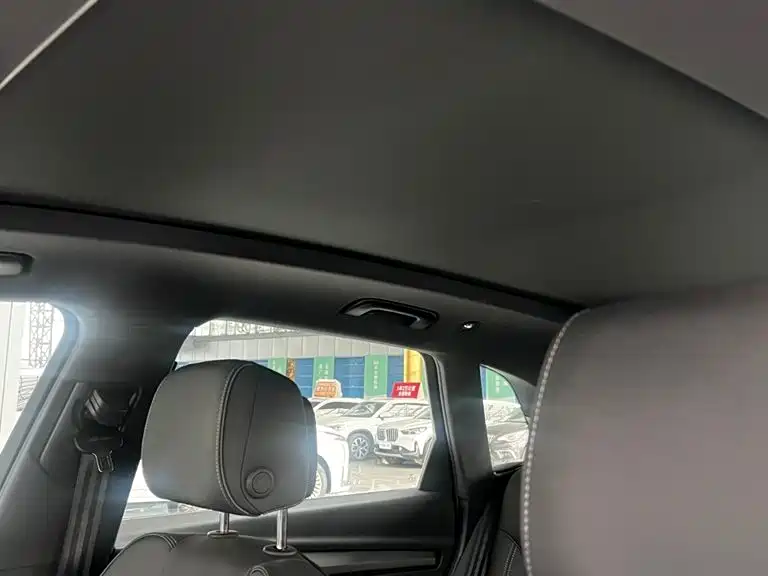Audi Audi Q5L 2024 40 TFSI Premium Dynamic Edition 2024 - thumbnail 24